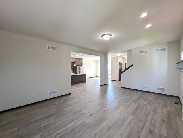 6654 Redpoll Road, Middleton, WI 53562