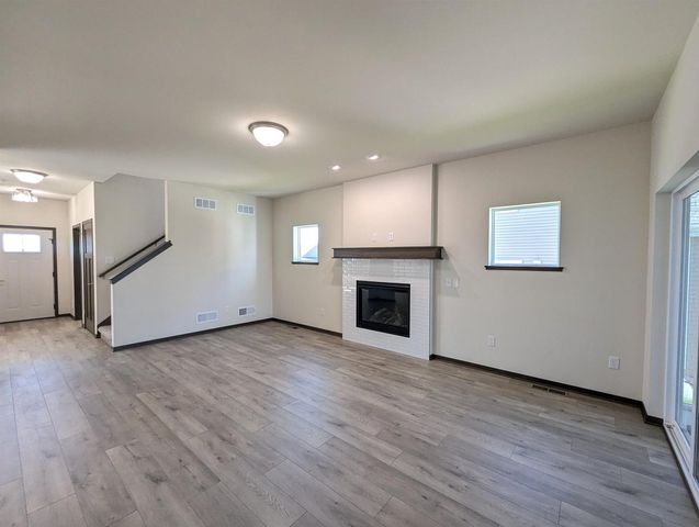 6654 Redpoll Road, Middleton, WI 53562