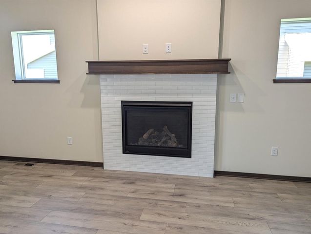 6654 Redpoll Road, Middleton, WI 53562
