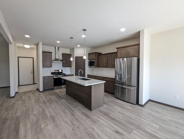 6654 Redpoll Road, Middleton, WI 53562