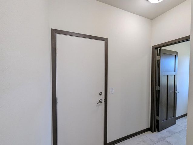 6654 Redpoll Road, Middleton, WI 53562