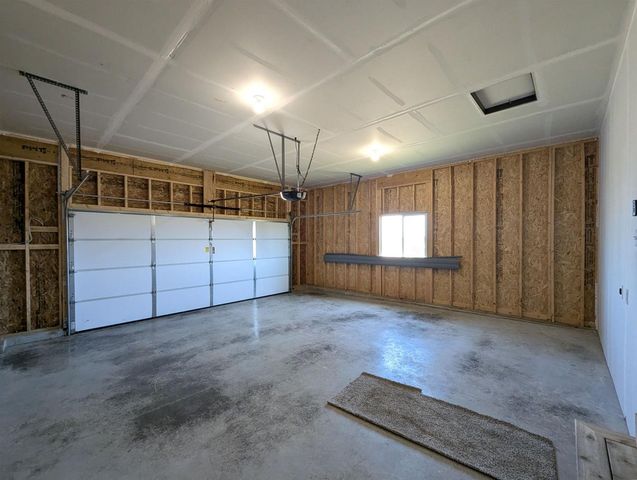6654 Redpoll Road, Middleton, WI 53562