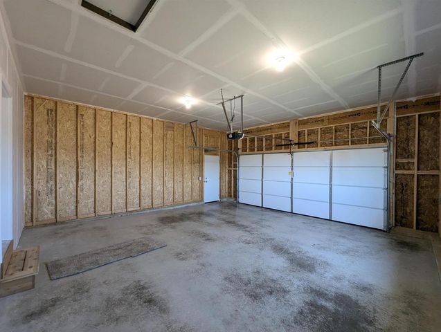6654 Redpoll Road, Middleton, WI 53562