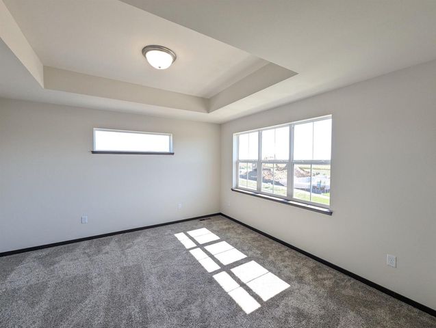 6654 Redpoll Road, Middleton, WI 53562