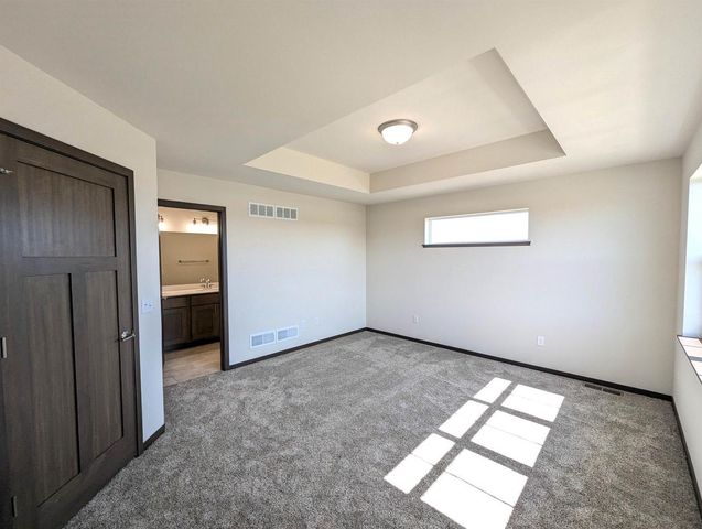 6654 Redpoll Road, Middleton, WI 53562