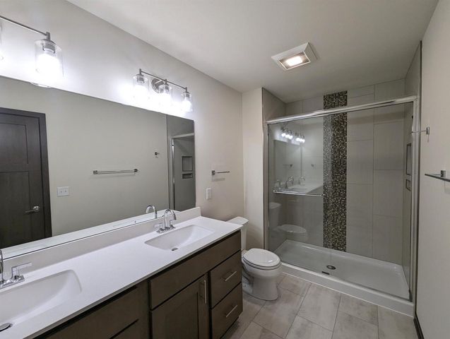 6654 Redpoll Road, Middleton, WI 53562