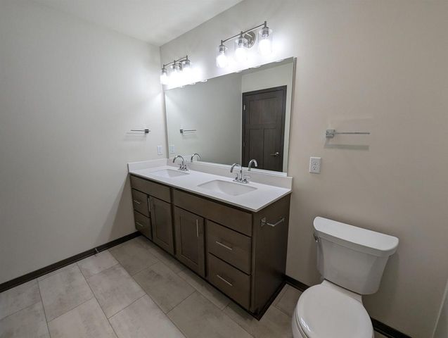 6654 Redpoll Road, Middleton, WI 53562