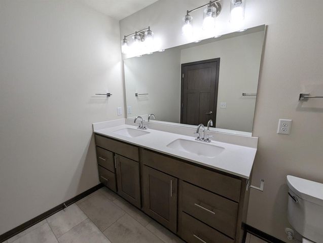 6654 Redpoll Road, Middleton, WI 53562