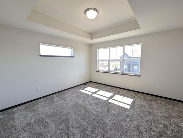 6654 Redpoll Road, Middleton, WI 53562