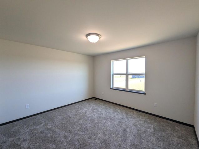 6654 Redpoll Road, Middleton, WI 53562