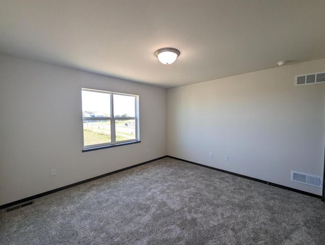 6654 Redpoll Road, Middleton, WI 53562