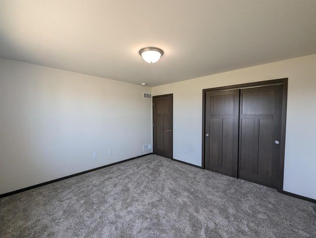 6654 Redpoll Road, Middleton, WI 53562