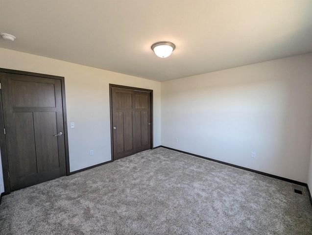 6654 Redpoll Road, Middleton, WI 53562