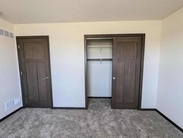 6654 Redpoll Road, Middleton, WI 53562