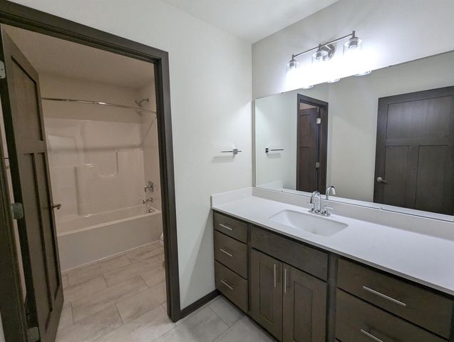 6654 Redpoll Road, Middleton, WI 53562