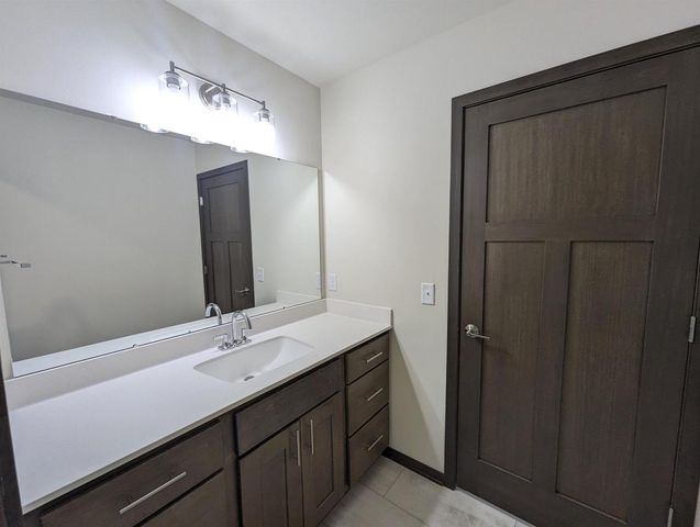 6654 Redpoll Road, Middleton, WI 53562