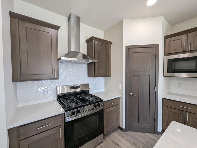 6654 Redpoll Road, Middleton, WI 53562
