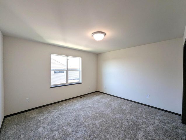 6654 Redpoll Road, Middleton, WI 53562