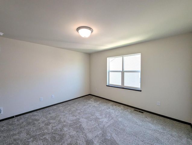 6654 Redpoll Road, Middleton, WI 53562