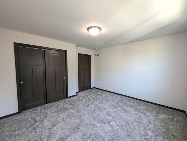 6654 Redpoll Road, Middleton, WI 53562