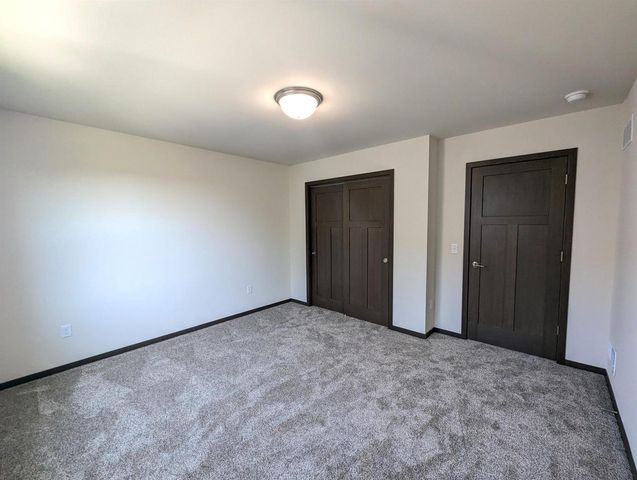 6654 Redpoll Road, Middleton, WI 53562