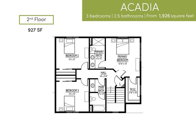 6654 Redpoll Road, Middleton, WI 53562