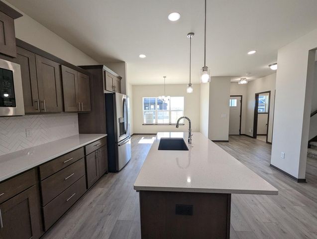 6654 Redpoll Road, Middleton, WI 53562