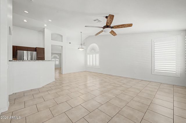 1848 E SARATOGA Street, Gilbert, AZ 85296