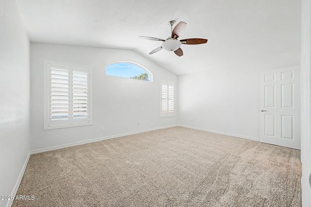 1848 E SARATOGA Street, Gilbert, AZ 85296