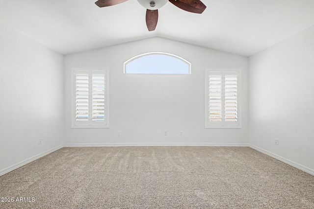 1848 E SARATOGA Street, Gilbert, AZ 85296