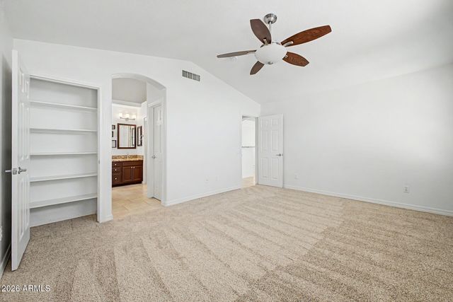 1848 E SARATOGA Street, Gilbert, AZ 85296