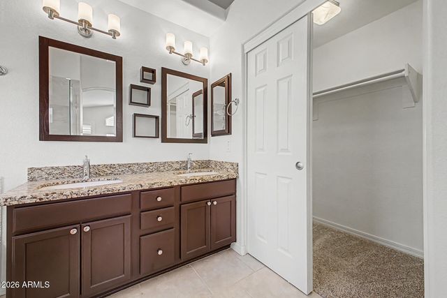 1848 E SARATOGA Street, Gilbert, AZ 85296