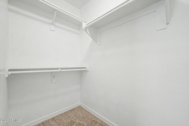 1848 E SARATOGA Street, Gilbert, AZ 85296