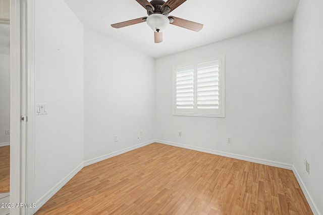 1848 E SARATOGA Street, Gilbert, AZ 85296