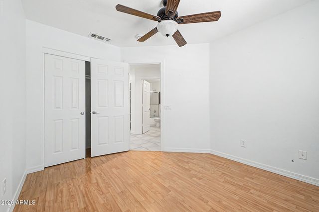 1848 E SARATOGA Street, Gilbert, AZ 85296