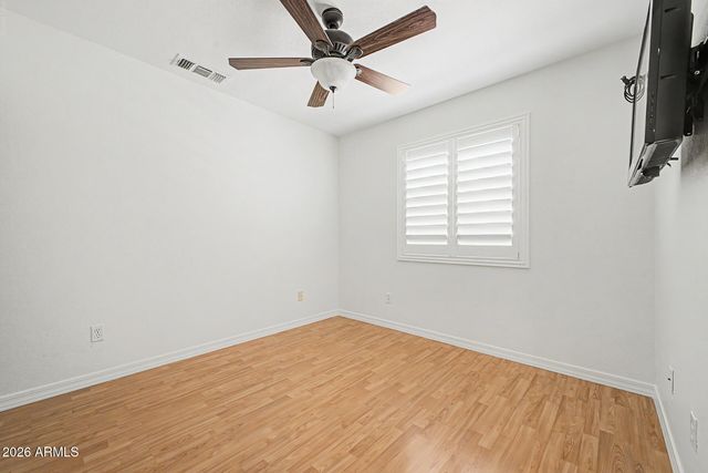1848 E SARATOGA Street, Gilbert, AZ 85296