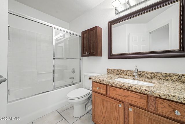 1848 E SARATOGA Street, Gilbert, AZ 85296