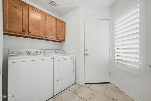 1848 E SARATOGA Street, Gilbert, AZ 85296