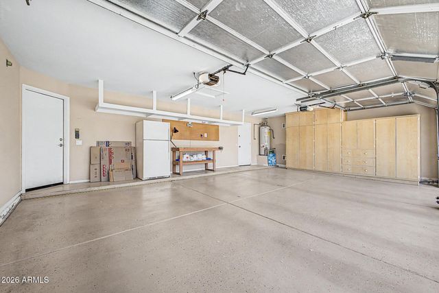 1848 E SARATOGA Street, Gilbert, AZ 85296