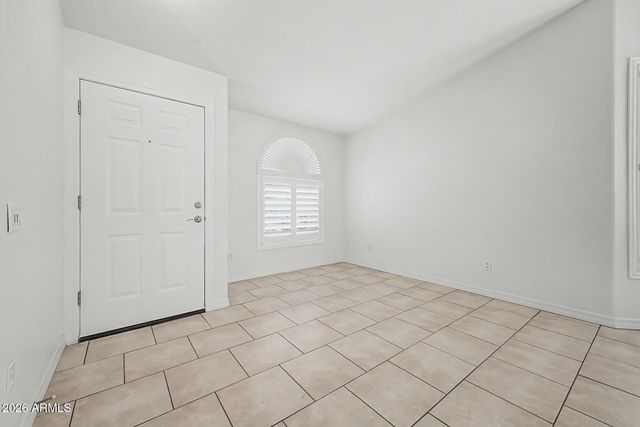 1848 E SARATOGA Street, Gilbert, AZ 85296