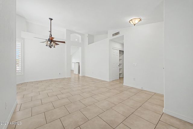 1848 E SARATOGA Street, Gilbert, AZ 85296