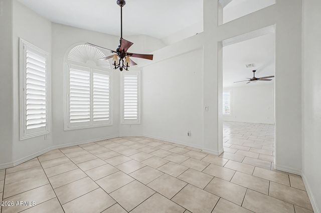 1848 E SARATOGA Street, Gilbert, AZ 85296