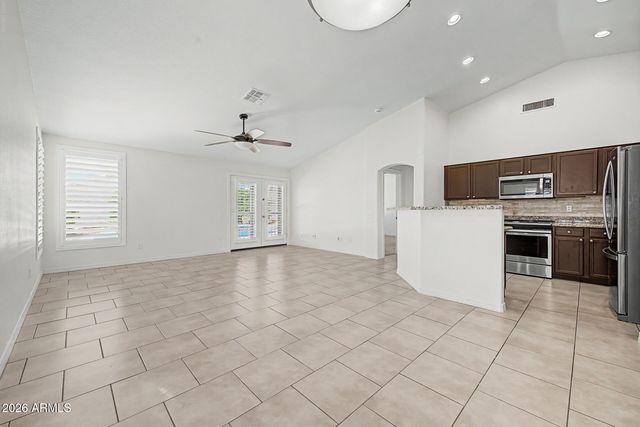 1848 E SARATOGA Street, Gilbert, AZ 85296