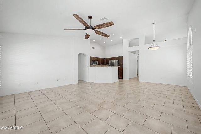 1848 E SARATOGA Street, Gilbert, AZ 85296