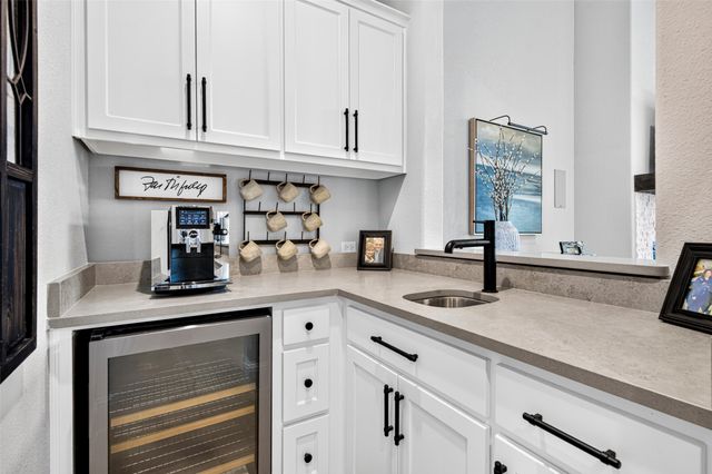 2170 Ivywood Lane, Prosper, TX 75078