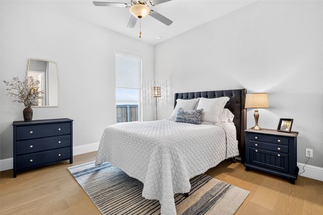2170 Ivywood Lane, Prosper, TX 75078