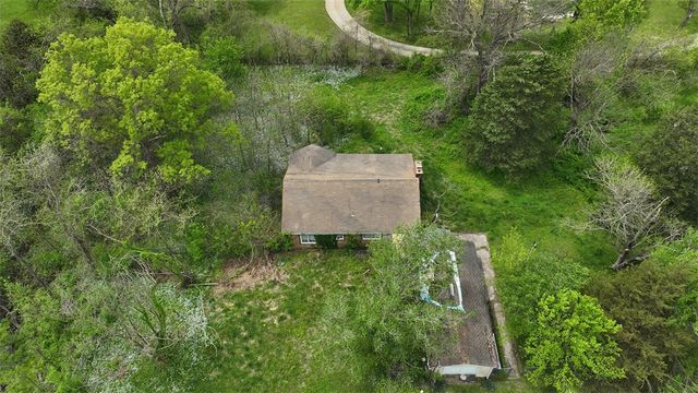 15318 AR 59, Sulphur Springs, AR 72768