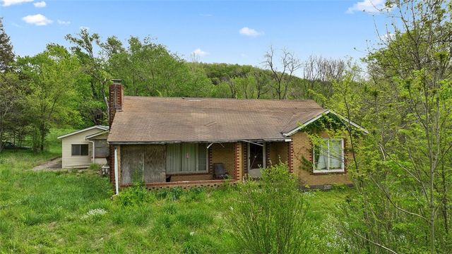 15318 AR 59, Sulphur Springs, AR 72768