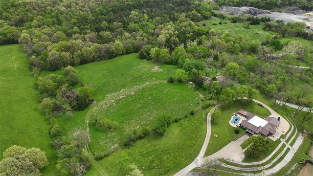 15318 AR 59, Sulphur Springs, AR 72768