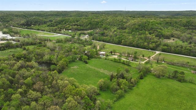 15318 AR 59, Sulphur Springs, AR 72768